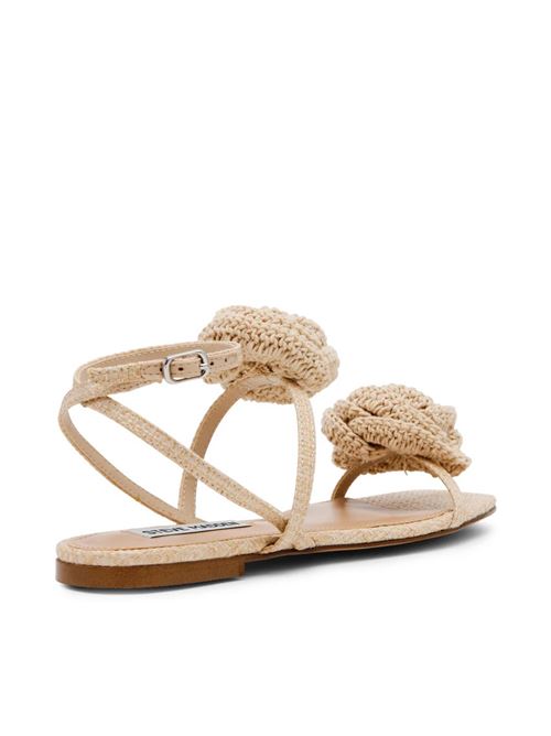 abloom STEVE MADDEN | SMSABLOOMNATURAL